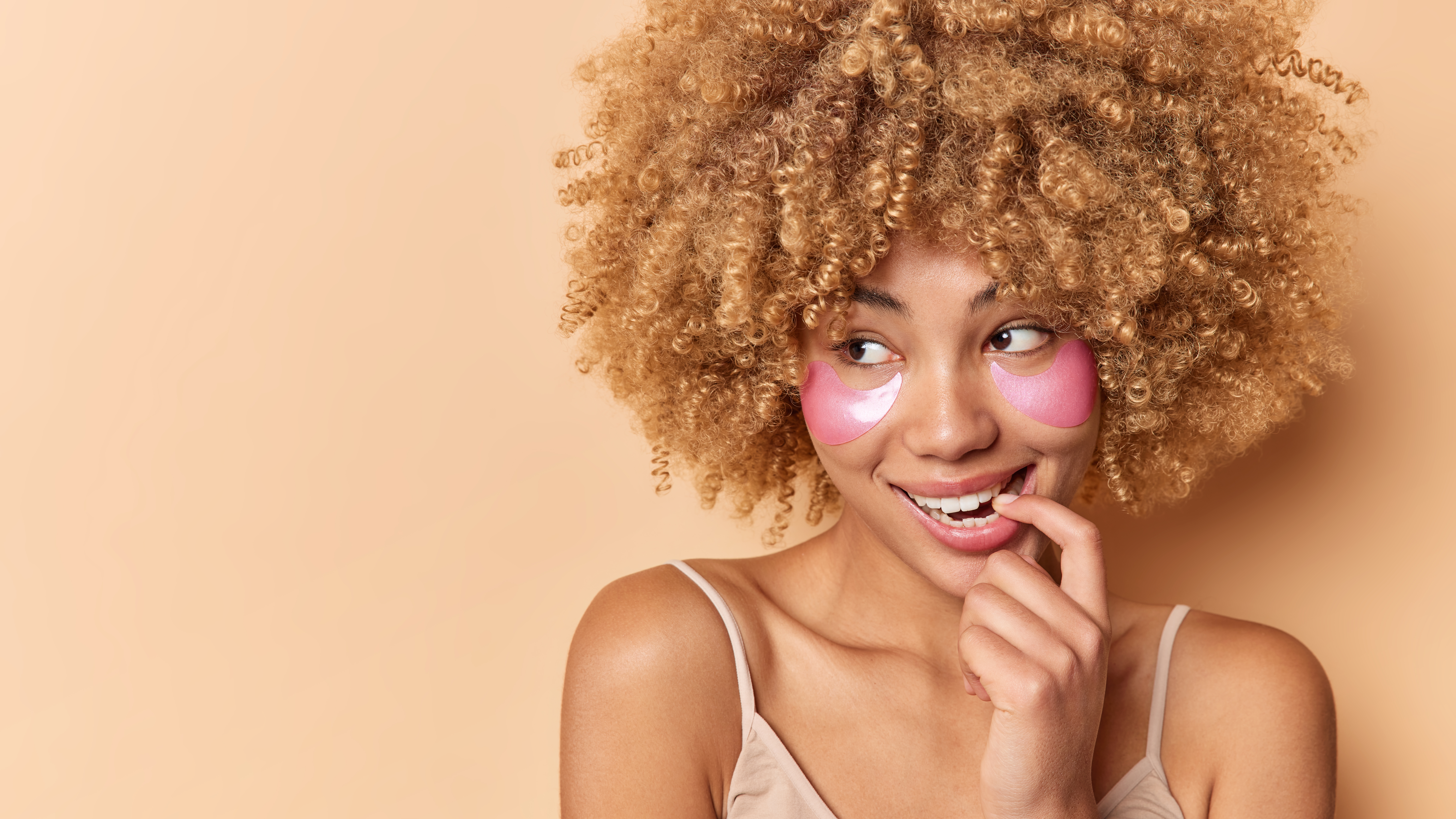 JC Beauty Wholesale — premium beauty products
