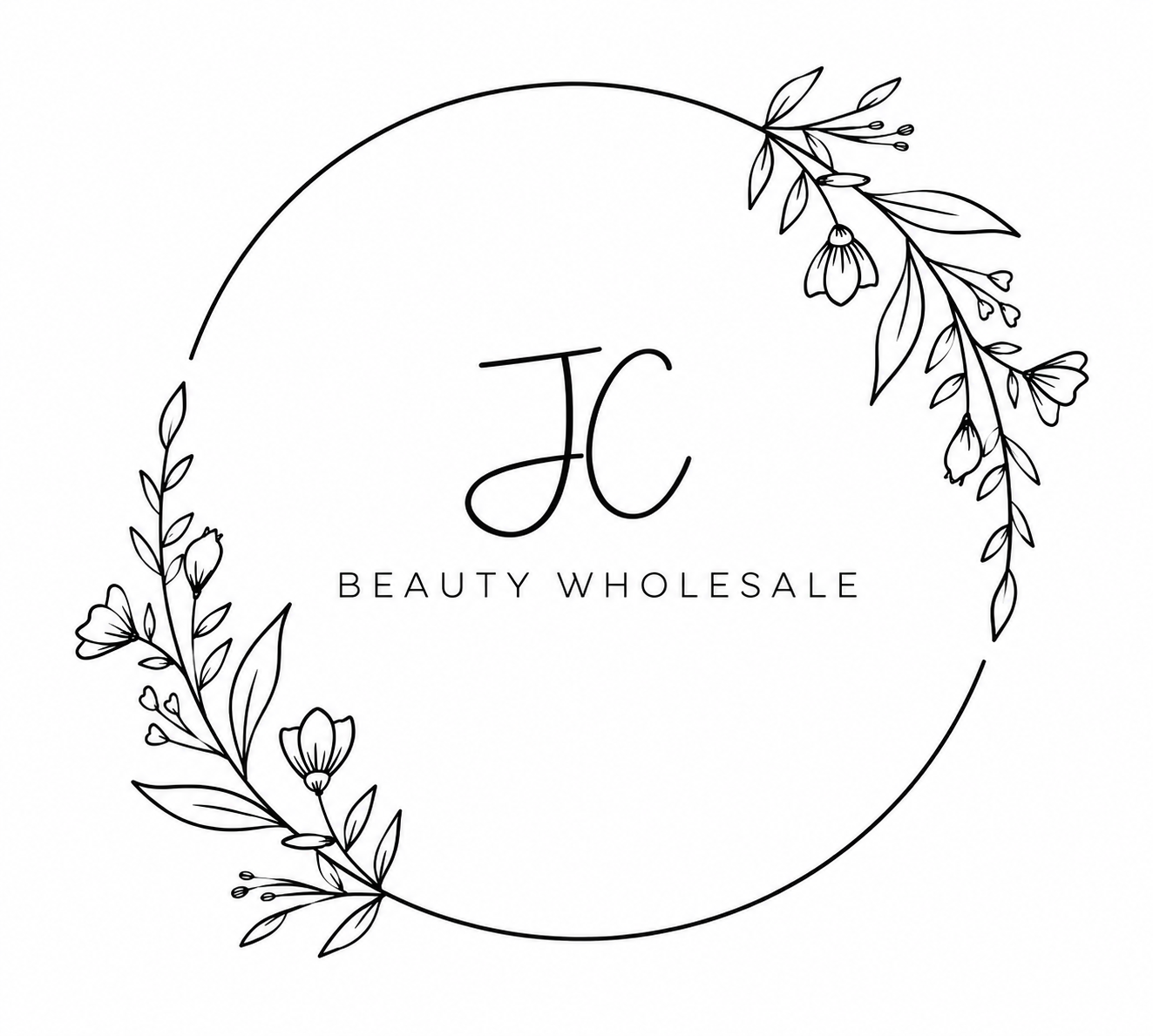 JC Beauty Wholesale